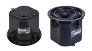 Cloud Electronics CS-C8B & CS-C8W 8" 2-Way In-Ceiling Speakers Speaker Cloud Electronics