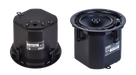 Cloud Electronics CS-C8B & CS-C8W 8" 2-Way In-Ceiling Speakers Ceiling Speaker Cloud Electronics
