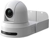 Cisco Webex PTZ 4K Conference Camera | CS-CAM-PTZ4K=