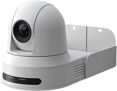 Cisco Webex PTZ 4K Conference Camera | CS-CAM-PTZ4K= Conference Camera Cisco