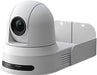 Cisco Webex PTZ 4K Conference Camera | CS-CAM-PTZ4K= Conference Camera Cisco