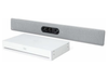 Cisco Codec Pro 4K UHD Video Conference System | CS-CODEC-PRO-K9