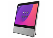 Cisco Desk 24" All-in-One 1080p Collaboration Display | CS-DESK-K9 Video Conferencing Systems Cisco