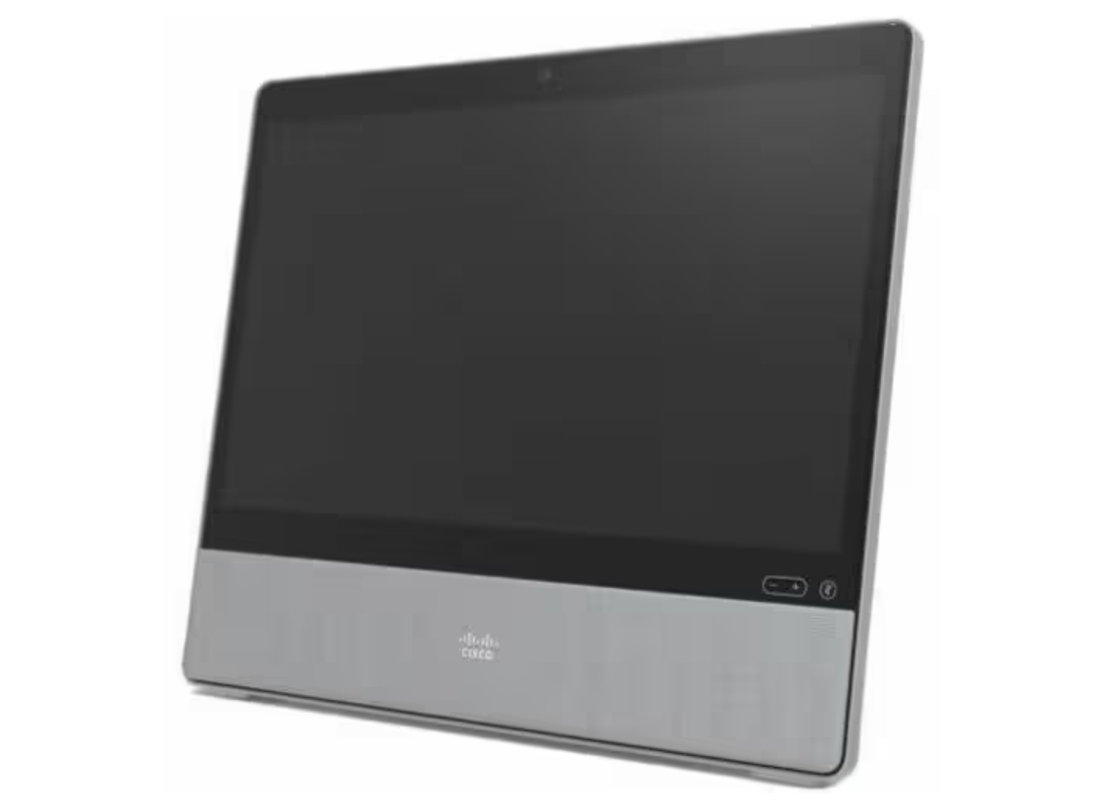 Cisco Desk 24" All-in-One 1080p Collaboration Display | CS-DESK-K9 Video Conferencing Systems Cisco