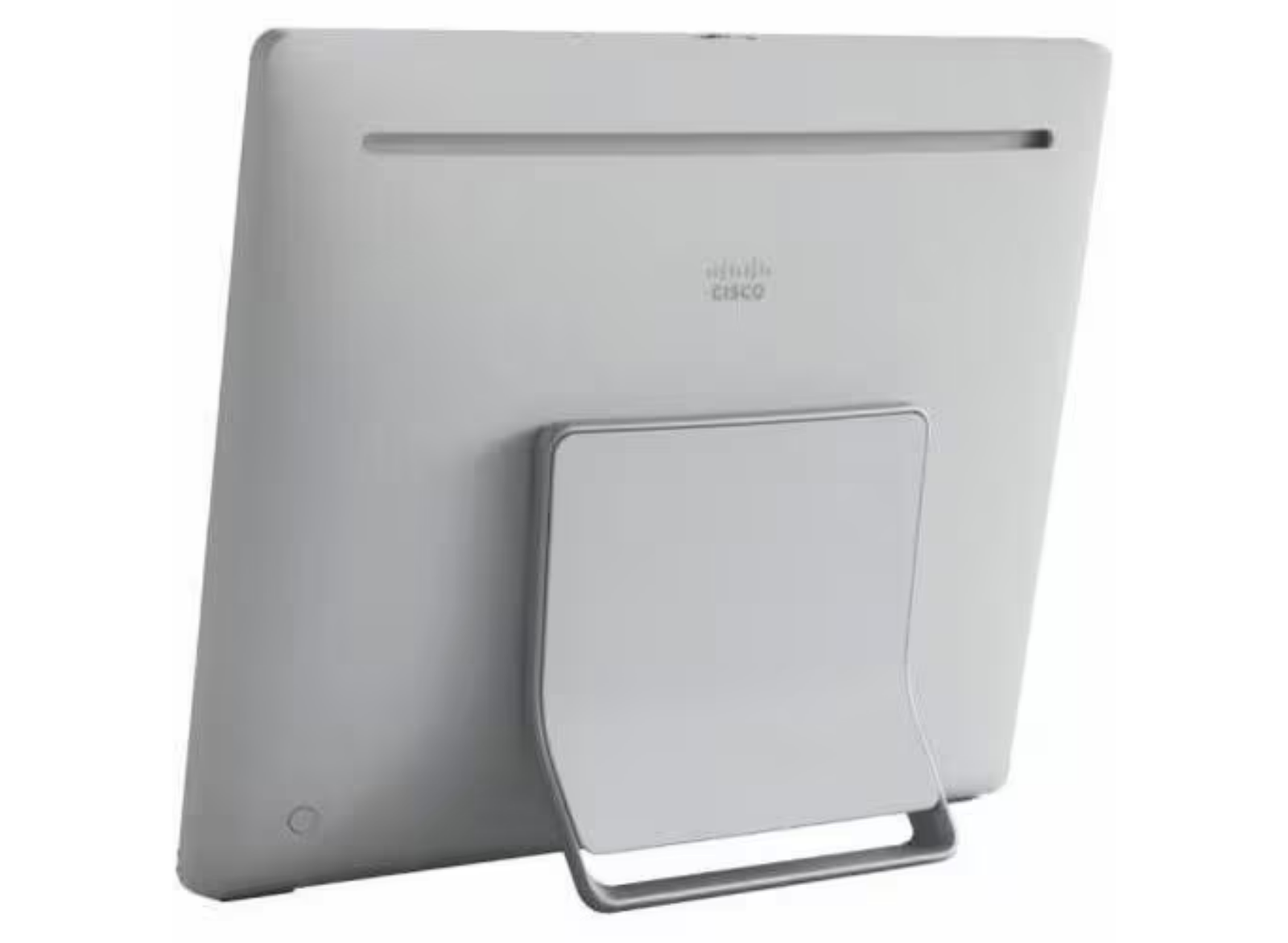 Cisco Desk 24" All-in-One 1080p Collaboration Display | CS-DESK-K9 Video Conferencing Systems Cisco