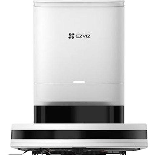 EZVIZ RC3 Plus 2700 P Vacuum & Mop Combo - CS-RC3P-TWT5 Smart Home Device EZVIZ