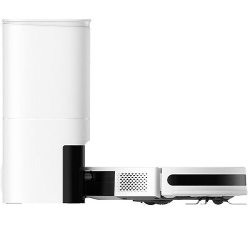 EZVIZ RC3 Plus 2700 P Vacuum & Mop Combo - CS-RC3P-TWT5 Smart Home Device EZVIZ