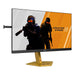 AOC CS24A 24" 600Hz 0.5ms Full HD Counter-Strike 2 Edition Gaming Monitor Gaming Monitor AOC