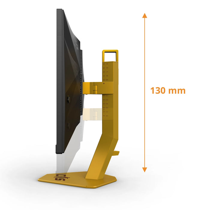 AOC CS24A 24" 600Hz 0.5ms Full HD Counter-Strike 2 Edition Gaming Monitor Gaming Monitor AOC