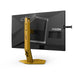 AOC CS24A 24" 600Hz 0.5ms Full HD Counter-Strike 2 Edition Gaming Monitor Gaming Monitor AOC