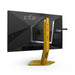 AOC CS24A 24" 600Hz 0.5ms Full HD Counter-Strike 2 Edition Gaming Monitor Gaming Monitor AOC