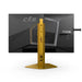 AOC CS24A 24" 600Hz 0.5ms Full HD Counter-Strike 2 Edition Gaming Monitor Gaming Monitor AOC