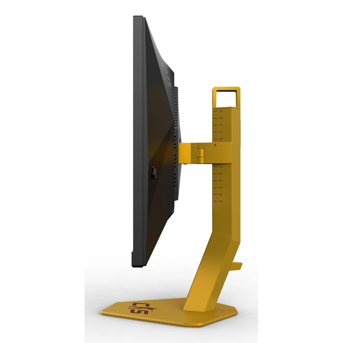 AOC CS24A 24" 600Hz 0.5ms Full HD Counter-Strike 2 Edition Gaming Monitor Gaming Monitor AOC