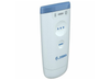 Zebra CS60-HC Inventory, Pharmacy, Specimen Collection, Healthcare Handheld Barcode Scanner - Wireless Connectivity