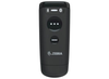 Zebra CS60 Retail, Hospitality, Route Accounting Handheld Barcode Scanner - Wireless Connectivity