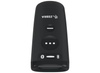 Zebra Retail, Hospitality, Transportation, Logistics, Route Accounting, Inventory Handheld Barcode Scanner - Wireless Connectivity