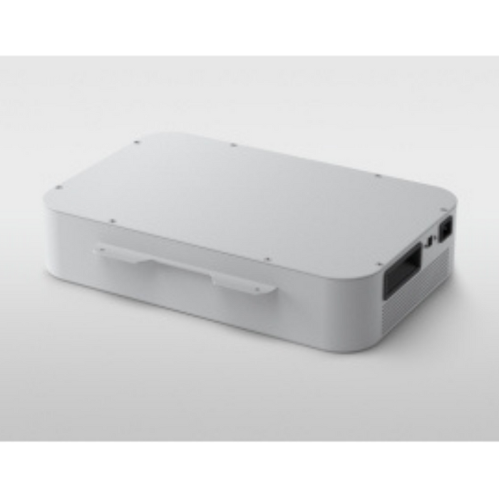 APC CSH2 Smart-UPS Charge Mobile Battery for Microsoft Surface Hub 2S & Surface Hub 3 Uninterruptible Power Supply APC