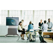 APC CSH2 Smart-UPS Charge Mobile Battery for Microsoft Surface Hub 2S & Surface Hub 3 Uninterruptible Power Supply APC