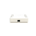 MikroTik RB260GSP Gigabit Switch 5x1G RJ45 1xSFP Passive PoE Output | CSS106-1G-4P-1S Network Switches MikroTik