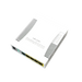 MikroTik RB260GSP Gigabit Switch 5x1G RJ45 1xSFP Passive PoE Output | CSS106-1G-4P-1S Network Switches MikroTik