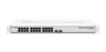 MikroTik Gigabit Switch 24x1G RJ45 2x10G SFP+ SwOS Managed | CSS326-24G-2S+RM