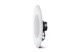 JBL PRO 8008 8" Ceiling Speakers | CSS8008 Ceiling Speaker JBL