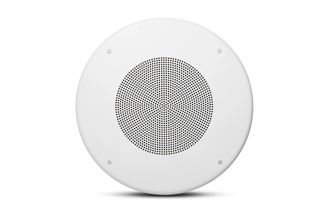 JBL PRO 8008 8" Ceiling Speakers | CSS8008 Ceiling Speaker JBL