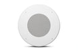 JBL PRO 8008 8" Ceiling Speakers | CSS8008 Ceiling Speaker JBL