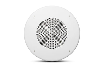 JBL PRO 8008 8" Ceiling Speakers | CSS8008 Ceiling Speaker JBL