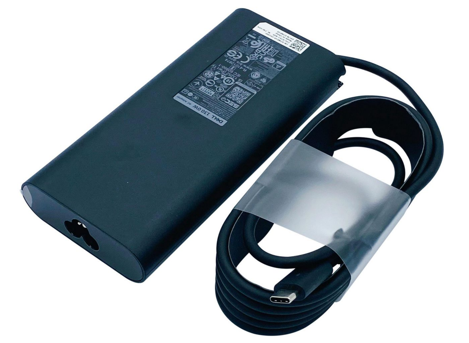 Dell 43NY4 043NY4 65W Laptop Adapter Power Adapters & Inverters Dell