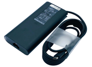 Dell 43NY4 043NY4 65W Laptop Adapter Power Adapters & Inverters Dell