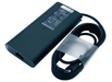 Dell 130W USB-C Laptop Charger 20V 6.5A 3-Pin + C6 Cord Power Adapters & Inverters Dell