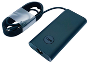 Dell 43NY4 043NY4 65W Laptop Adapter Power Adapters & Inverters Dell