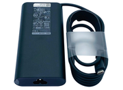 Dell 43NY4 043NY4 65W Laptop Adapter Power Adapters & Inverters Dell