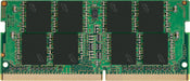 Crucial 32GB (2x16GB) DDR4 3200MHz SODIMM RAM Kit | CT2K16G4SFRA32A Memory Module Crucial