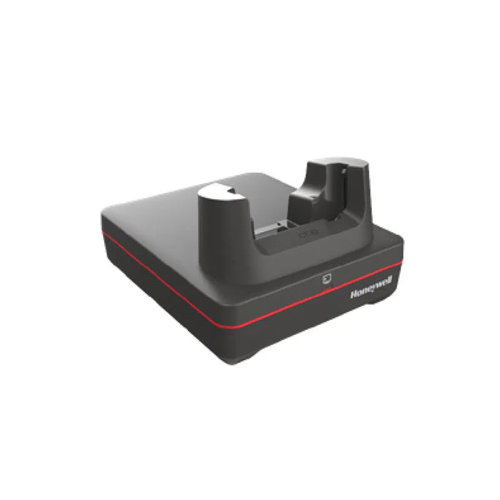 Honeywell CT30 XP Booted Ethernet Base | CT30P-EB-UVB-2 Honeywell Battery Charger Honeywell