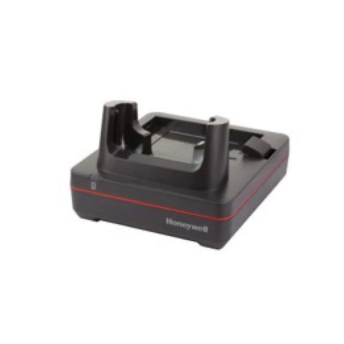Honeywell Battery Charger for Handheld Mobile Computer | CT30P-HB-UVB ...