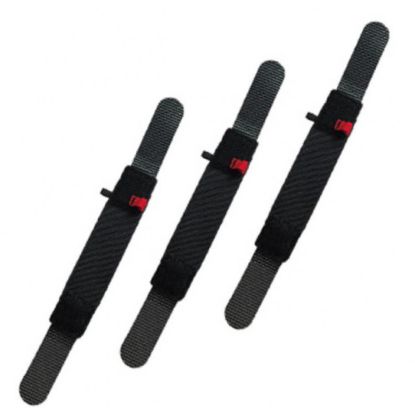 Honeywell CT30 XP Hand Strap | CT30P-HS-3PK