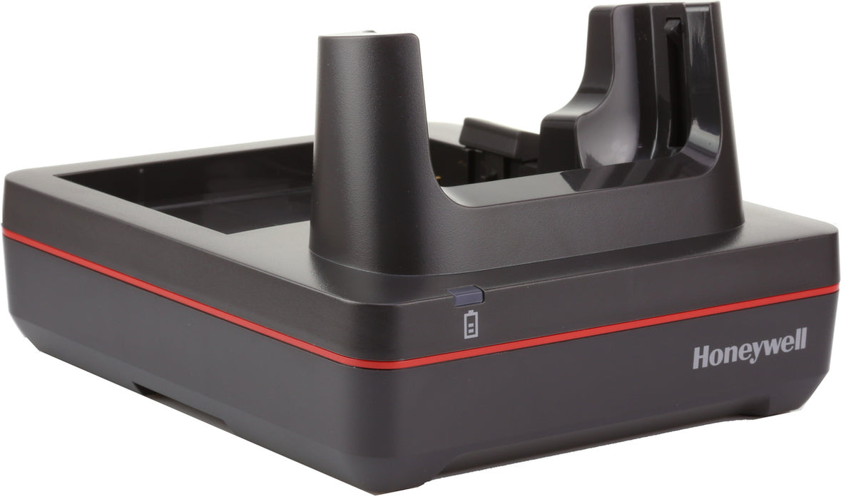 Honeywell Mobile Device Dock Station for Mobile Computer | CT40-DB-UVN-0 Docking Station Honeywell