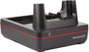 Honeywell Mobile Device Dock Station for Mobile Computer | CT40-DB-UVN-0 Docking Station Honeywell