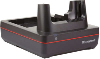 Honeywell Mobile Device Dock Station for Mobile Computer | CT40-DB-UVN-0 Docking Station Honeywell