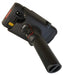 Honeywell CT40 Uncover Camera Scan Handle | CT40-SH-CC Honeywell Barcode Reader Accessories Honeywell
