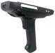 Honeywell Scan Handle and TPU Boot | CT40-SH-PB