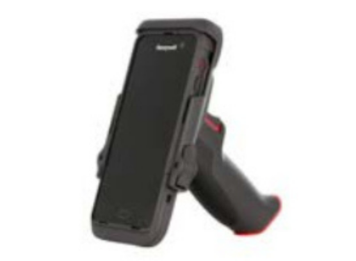 Honeywell Hand Grip | CT45-SH-UVN