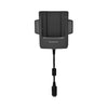 Honeywell CT45 Booted and Non-Booted Vehicle Dock | CT45-VD-CNV
