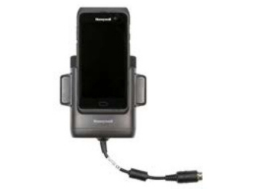 Honeywell Cradle for Mobile Computer - Charging Capability | CT45-VD-CNV