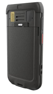 Honeywell CT45XP 5" Touchscreen Handheld Mobile Computer Handheld Mobile Computer Honeywell