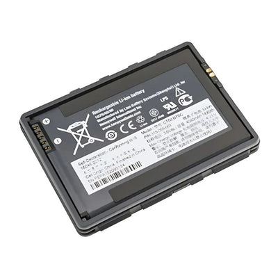 Honeywell Spare Part Battery for Handheld Mobile Computer | CT4X-BTSC-001 Handheld Mobile Computer Honeywell