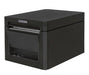 Citizen CT-E351 203 x 203 DPI Wired Direct Thermal POS Printer POS Printer Citizen