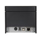 Citizen CT-E351 203 x 203 DPI Wired Direct Thermal POS Printer | CTE351XXEBX POS Printer Citizen